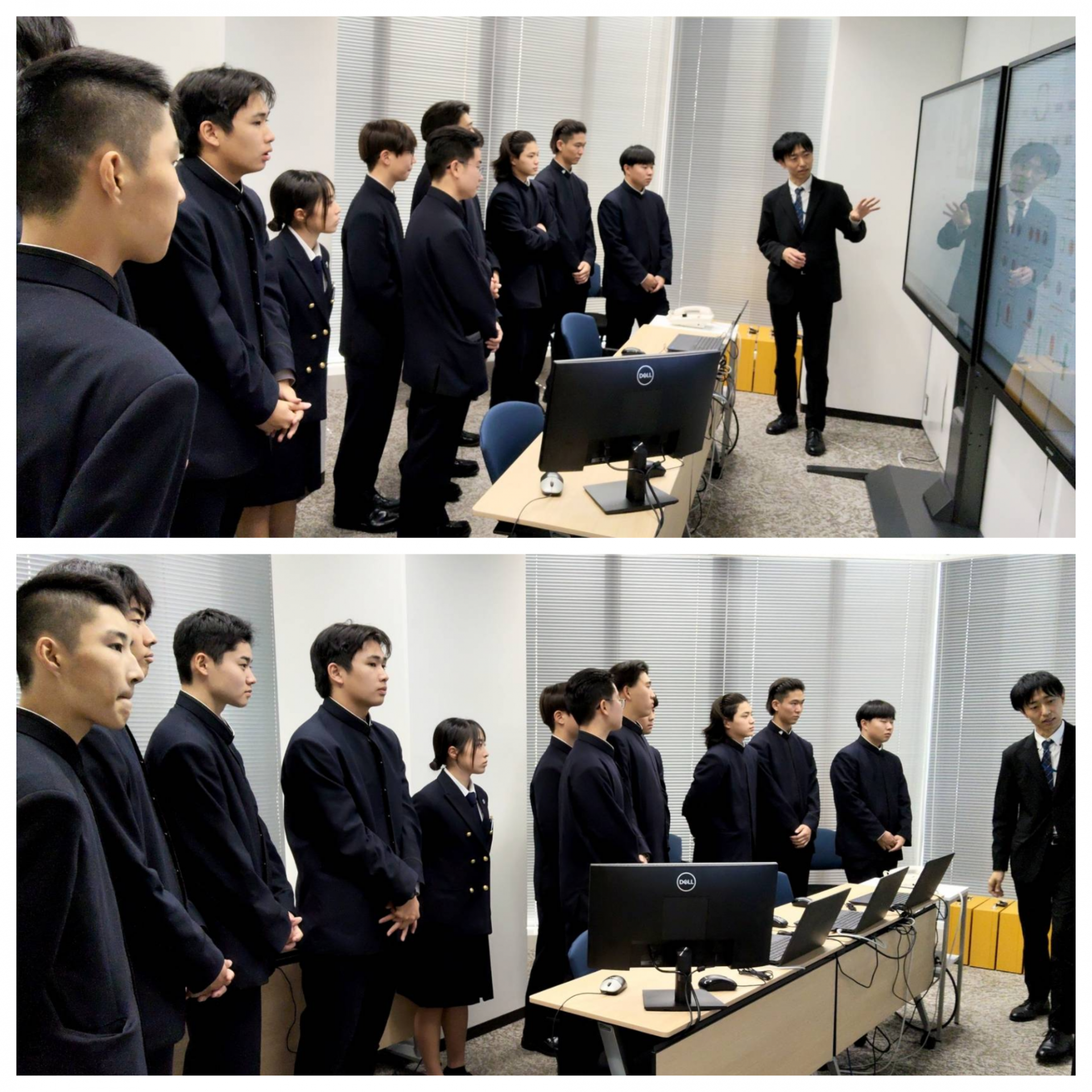 Blank 2 Grids Collage - 2025-11-12T080244.262